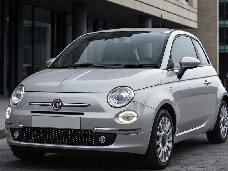 About Truck Hire Telford