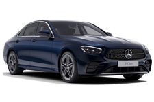 Lorry Hire Telford - E Class Auto - car hire Telford