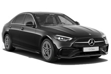 Truck Hire Telford - C Class Auto - car hire Telford